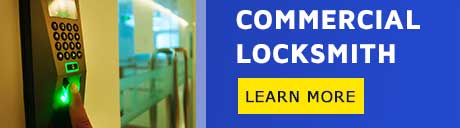 Commercial Middle River Locksmith