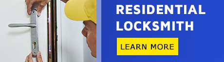 Residential Middle River Locksmith