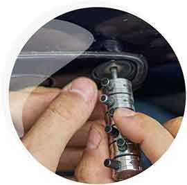 Middle River Locksmith