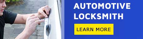 Automotive Middle River Locksmith