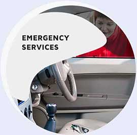 Middle River Locksmith Emergency